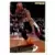 Fleer 94-95 / NBA European 1994-1995 - Sean Elliott