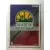 Seattle Supersonics Logo
