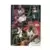 Fleer 94-95 / NBA European 1994-1995 - Shaquille O\'Neal / Patrick Ewing