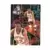 Shaquille O'Neal / Patrick Ewing