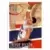 Fleer 94-95 / NBA European 1994-1995 - Trevor Wilson