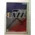Fleer 94-95 / NBA European 1994-1995 - Utah Jazz Logo