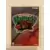 Fleer 94-95 / NBA European 1994-1995 - Vancouver Grizzlies Logo