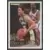 Vinny Del Negro