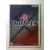 Washington Bullets Logo