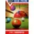 Super Billiards