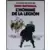 L\'homme de la légion - L\'homme de la légion
