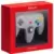 NSO Nintendo 64 Controller
