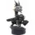 My Hero Academia - Banpresto - Katsuki Bakugo - Dioramatic (the Brush Tones)