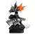 My Hero Academia - Banpresto - Katsuki Bakugo - Dioramatic (the Brush Tones)