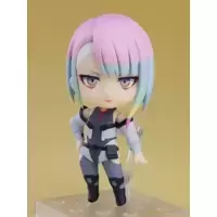 Lucy
