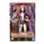 One Piece Banpresto - Nico Robin - The Grandline Lady - Vol.2