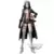 One Piece Banpresto - Nico Robin - The Grandline Lady - Vol.2