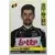 Tour de France 2020 - Thomas De Gendt