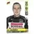 John Degenkolb