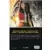 Star Wars - Docteur Aphra Panini Comics - 100% Star Wars - 2021 - Destin et fortune