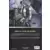 Star Wars - Docteur Aphra Panini Comics - 100% Star Wars - 2021 - Le Réacteur