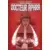 Tome 4