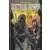 Star Wars - Docteur Aphra Panini Comics - 100% Star Wars - 2021 - War of the bounty hunters