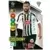 Adrenalyn XL 2021-2022 - France - Loïs Diony - Angers SCO