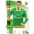 Romain Hamouma - AS Saint-Étienne