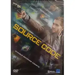 Source Code