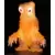 Godzilla vs. Hedorah - Hedorah (50th Anniversary Exhibition Exclusive ver.)