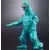 Godzilla vs. Mechagodzilla - Mechagodzilla (Metallic Green ver.)
