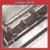 33 Tours (Albums) - The Beatles - 1962-1966 (The Red Album)