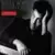 Billy Joel - Greatest Hits Volume I & Volume II