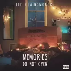 Memories...Do Not Open