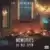 The Chainsmokers - Memories...Do Not Open