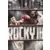 Rocky III : L'oeil du tigre