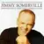 Jimmy Somerville - Singles Collection 1984-90