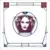 Vanessa Paradis - Vanessa Paradis Best Of