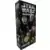 Power of the Force 2 - Vantina Band - Figrin D\'an 12\'\'