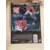 Transformers War for Cybertron Trilogy - Siege - 35 Optimus Prime Special Edition