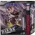 Transformers War for Cybertron Trilogy - Siege - Alphastrike Counterforce
