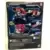 Transformers War for Cybertron Trilogy - Siege - Optimus Prime
