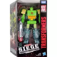 Springer