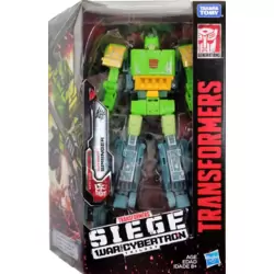 Springer