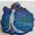 Disney Princess Starter Set - Tiana