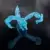 Dungeons & Dragons - Hasbro - Displacer Beast - Dicelings