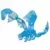 Dungeons & Dragons - Hasbro - Displacer Beast - Dicelings
