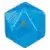 Dungeons & Dragons - Hasbro - Displacer Beast - Dicelings