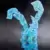 Dungeons & Dragons - Hasbro - Displacer Beast - Dicelings
