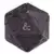 Dungeons & Dragons - Hasbro - Owlbear - Dicelings