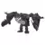 Dungeons & Dragons - Hasbro - Owlbear - Dicelings