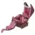 Dungeons & Dragons - Hasbro - Mimic - Dicelings