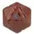 Dungeons & Dragons - Hasbro - Mimic - Dicelings